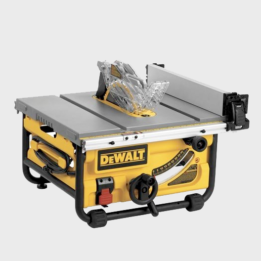 $20 Off Select $100 DEWALT Orders