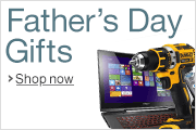 Father's Day