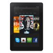 Kindle Fire HDX 8.9