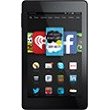 Fire HD 6