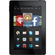 Fire HD 7