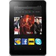 Fire HD 8.9