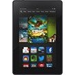 All-New Kindle Fire HD