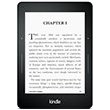 Kindle Voyage