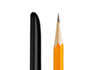 Kindle Paperwhite e-reader