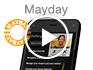 Mayday