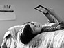 Kindle for Kids bundle