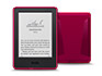 Kindle for Kids bundle