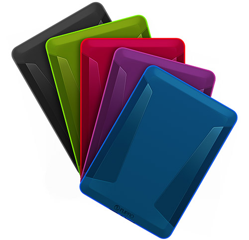 Kindle for Kids bundle