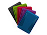 Kindle for Kids bundle