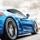 Road & Track: Get 10 Issues for Only $10