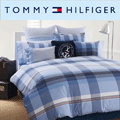Tommy Hilfiger Bedding