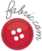 Fabric.com