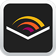Audible for Android