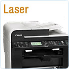 Laser