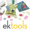 Shop for EK Tools products at Amazon.com