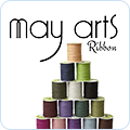 Shop for May Arts products at Amazon.com