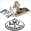 Shop for Royal and Langnickel products at Amazon.com