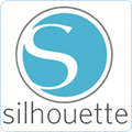 Shop for Silhouette products at Amazon.com