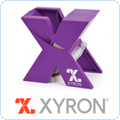 Shop for Xyron products at Amazon.com