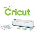 Shop for Cricut products at Amazon.com