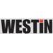 Westin