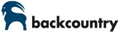 Backcountry