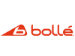 Bolle