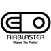 Airblaster