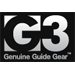 G3