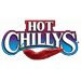 Hot Chilly's