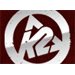 K2