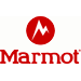 Marmot