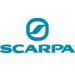 Scarpa
