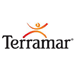 Terramar