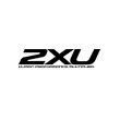 2XU