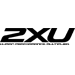 2xu