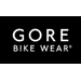 Gore Bike Wear