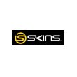 Skins