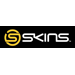Skins