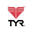 TYR