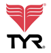 TYR