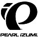 Pearl Izumi