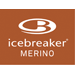 Icebreaker