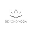 Beyond Yoga