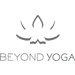 Beyond Yoga