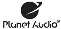 Planet Audio