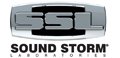 Sound Storm
