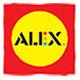 Alex Toys