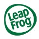 LeapFrog